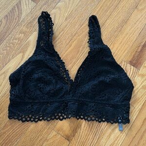 Lace Bralette